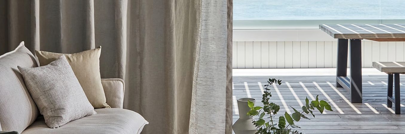 Active Design Interiors